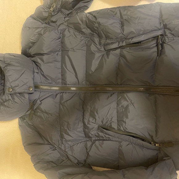 S13 jacket - Picture 2 of 10